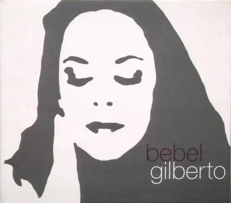 Bebel Gilberto – Tanto Tempo (2xLP, 45rpm, 25th Anniversary) - Image 2