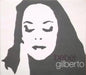 Bebel Gilberto – Tanto Tempo (2xLP, 45rpm, 25th Anniversary) - Image 2