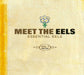 Eels – Meet The Eels Essential EELS Vol.1, 1996 - 2006 (2xLP, Yellow Vinyl) LP vinyl record, image 1 of 2