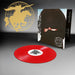 Prostitute – Attempted Martyr (Red vinyl) - Image 2