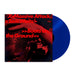 Massive Attack & Tom Waits – Boots on the Ground (12", Random Red, White and Blue vinyl) - Image 2