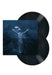 Sleep Token – This Place Will Become Your Tomb (2xLP) LP vinyl record, image 2 of 2
