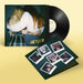 Wet Leg – Wet Leg LP vinyl record, image 2 of 2