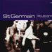St Germain – Boulevard (The Complete Series) (2xLP) - Image 1