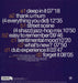 St Germain – Boulevard (The Complete Series) (2xLP) - Image 2