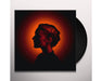 Agnes Obel – Aventine LP vinyl record, image 2 of 2