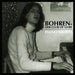 Bohren & Der Club Of Gore – Piano Nights (2xLP) LP vinyl record, image 1 of 2