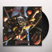 Motörhead – Bomber (Deluxe Edition) LP vinyl record, image 2 of 2