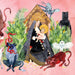 Father John Misty – I Love You, Honeybear (Red Pearlescent Vinyl) - Image 1
