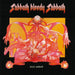 Black Sabbath – Sabbath Bloody Sabbath LP vinyl record, image 1 of 2