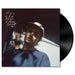 Salad Days – Mac DeMarco LP vinyl record, image 2 of 3