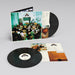 Oasis – The Masterplan (2xLP) LP vinyl record, image 3 of 3