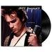 Jeff Buckley – Grace LP vinyl record, image 2 of 3