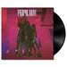 Pearl Jam – Ten LP vinyl record, image 2 of 3