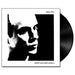 Brian Eno – Before And After Science LP vinyl record, image 2 of 2