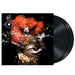Bjork – Biophilia (2xLP) LP vinyl record, image 3 of 3