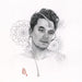John Mayer – The Search For Everything (2xLP) LP vinyl record, image 1 of 3