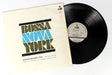 The Sérgio Mendes Trio – Bossa Nova York - Image 2
