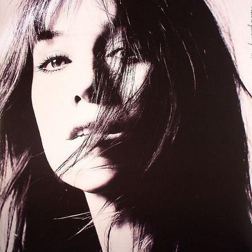 Charlotte Gainsbourg – IRM (LP, Vinyl Record Album)