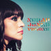 Norah Jones – Visions (LP, Vinyl Record Album)