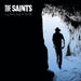 The Saints – Long March Through The Jazz Age (Blue vinyl) - Image 1
