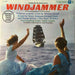 Windjammer – Morton Gould (LP, Vinyl Record Album)