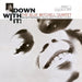 The Blue Mitchell Quintet – Down With It (LP, Vinyl Record Album)