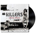 The Killers – Sam's Town LP vinyl record, image 2 of 3