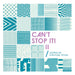 Can't Stop It! II – Australian Post-Punk 1979-84 (2xLP, Deluxe Edition) LP vinyl record, image 1 of 3