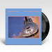 Dire Straits – Brothers In Arms (2xLP) LP vinyl record, image 2 of 3