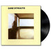 Dire Straits – Dire Straits LP vinyl record, image 2 of 3