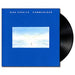 Dire Straits – Communiqué LP vinyl record, image 3 of 3