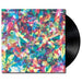 Caribou – Our Love LP vinyl record, image 3 of 3