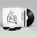 Car Seat Headrest – Twin Fantasy (2xLP) LP vinyl record, image 3 of 3