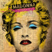 Madonna – Celebration (4xLP) - Image 1