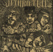 Jethro Tull – Stand Up (2xLP, Analogue Productions) - Image 1