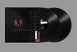 Velvet Revolver – Contraband (2xLP) LP vinyl record, image 3 of 3