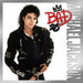 Michael Jackson – Bad 25 (3xLP, 25th Anniversary) LP vinyl record, image 1 of 2