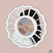 Mac Miller – The Divine Feminine (2xLP) LP vinyl record, image 1 of 2