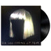 Sia – 1000 Forms Of Fear LP vinyl record, image 3 of 3