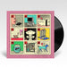 Viagra Boys – Cave World LP vinyl record, image 2 of 3