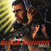 Blade Runner – Vangelis (LP, Vinyl Record Album)