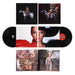 Beyoncé – Renaissance (2xLP, 36 Page Booklet, Poster, 180g) - Image 2