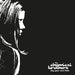 Dig Your Own Hole – The Chemical Brothers (2xLP) LP vinyl record, image 1 of 3