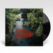 Surprise Chef – Education & Recreation LP vinyl record, image 3 of 3