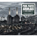 Pink Floyd – Animals (2018 Remix) - Image 1