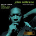 Coltrane John – Blue train (STEREO, 2xLP, The Complete Masters, Tone Poet series, Includes Bound Booklet) - Image 1