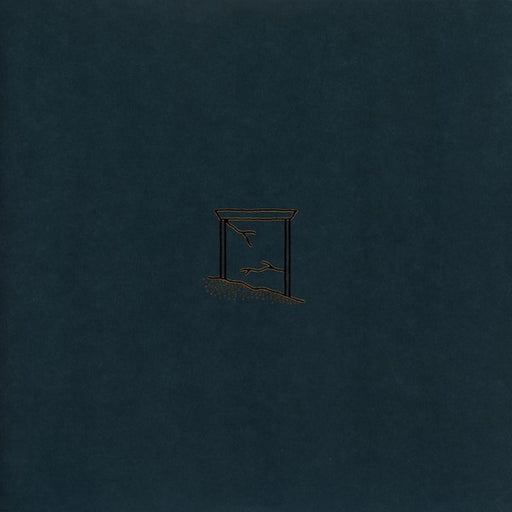 This Will Destroy You – Another Language (LP, Vinyl Record Album)