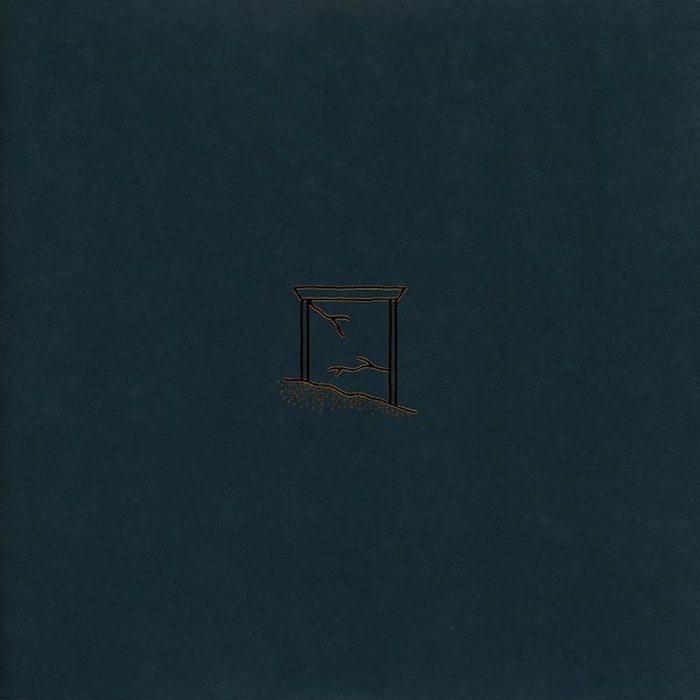 This Will Destroy You – Another Language (LP, Vinyl Record Album)
