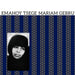 Emahoy Tsegue Maryam Guebrou – Emahoy Tsege Mariam Gebru (LP, Vinyl Record Album)
